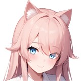 tuntun剧去广告纯净版