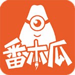 YAT影视TV去广告版